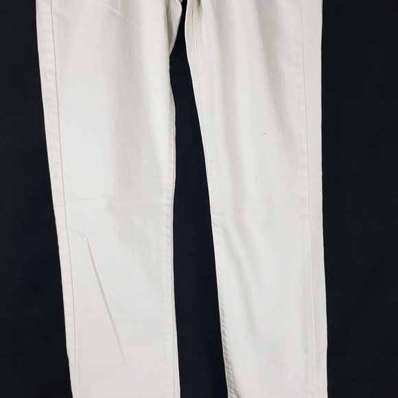 Arizona Super Skinny Jeans - Picture 6 of 6